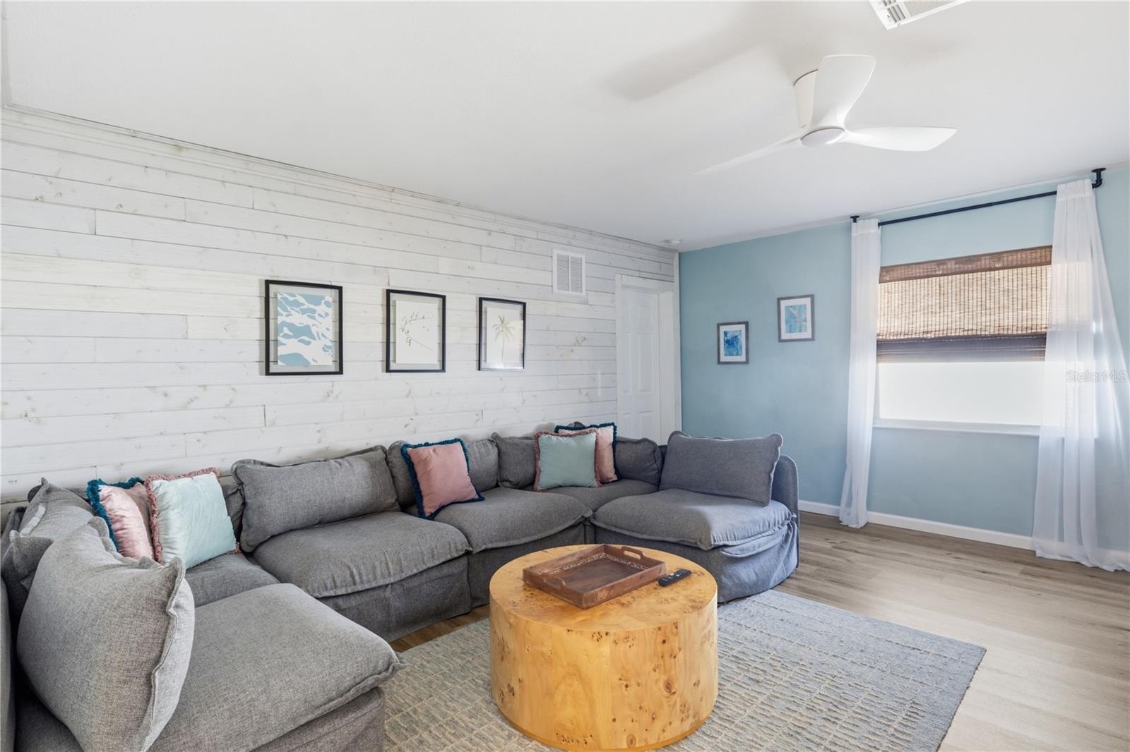 HAVERKOS COURT - Residential