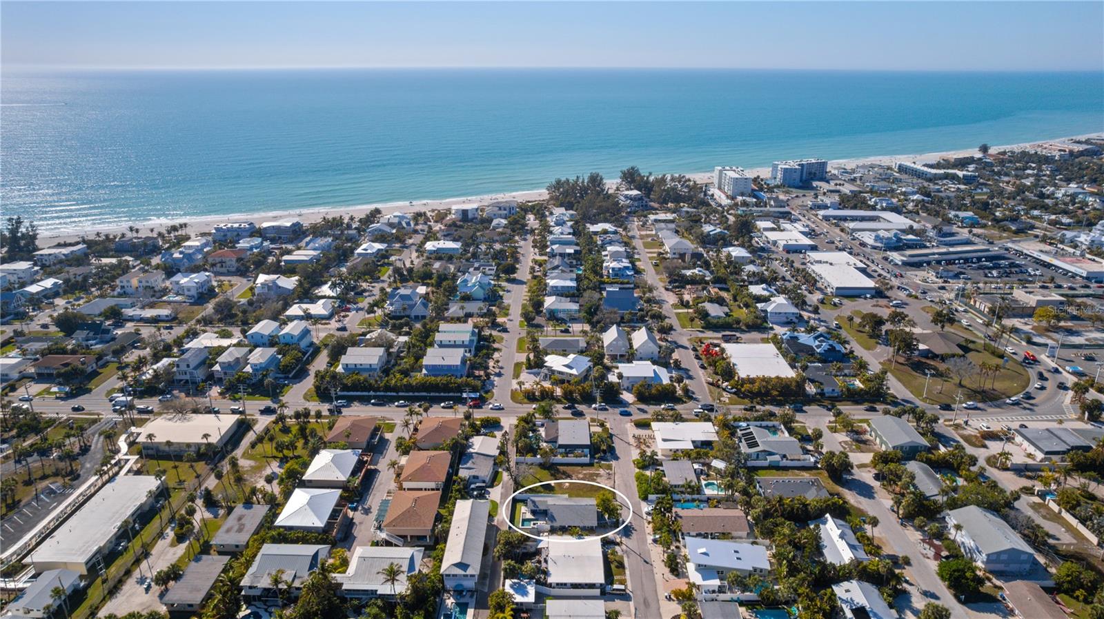 HAVERKOS COURT - Residential