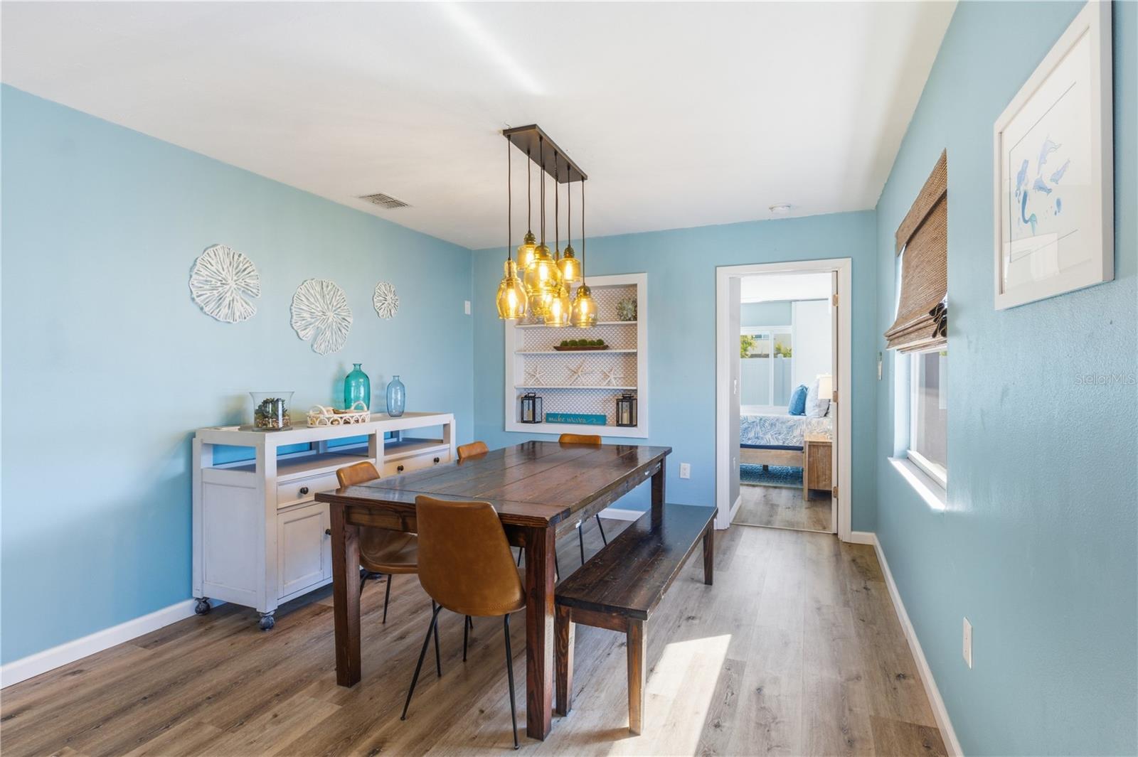 HAVERKOS COURT - Residential