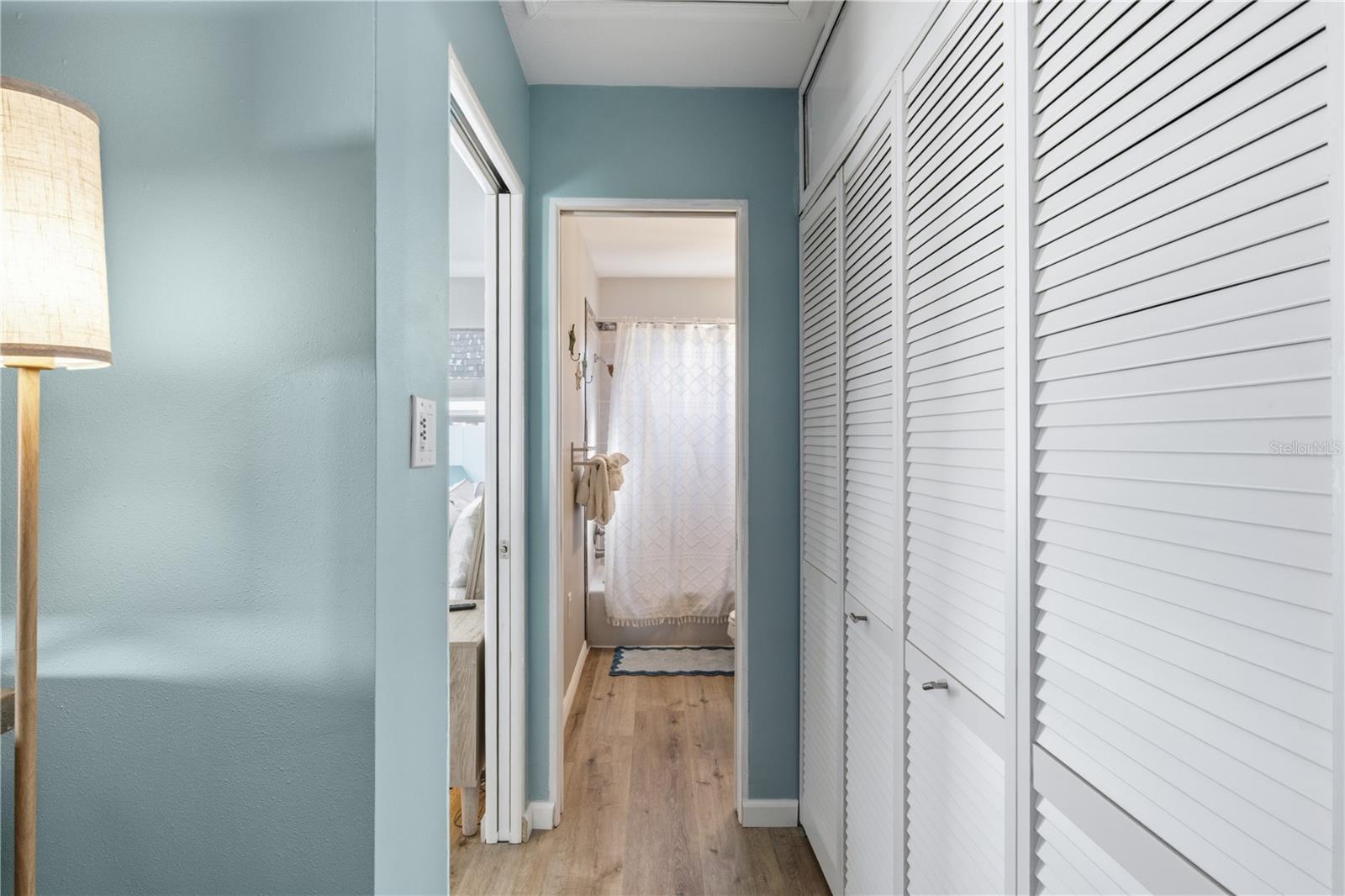 HAVERKOS COURT - Residential