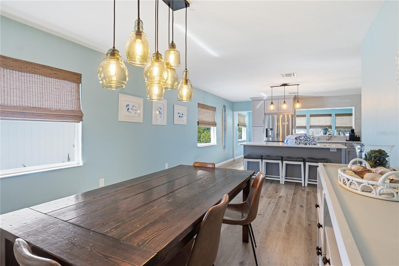 HAVERKOS COURT - Residential