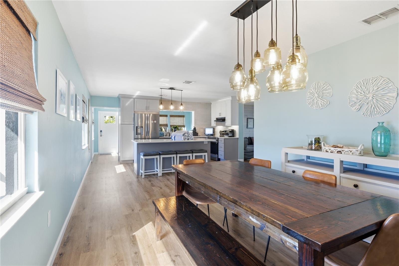 HAVERKOS COURT - Residential