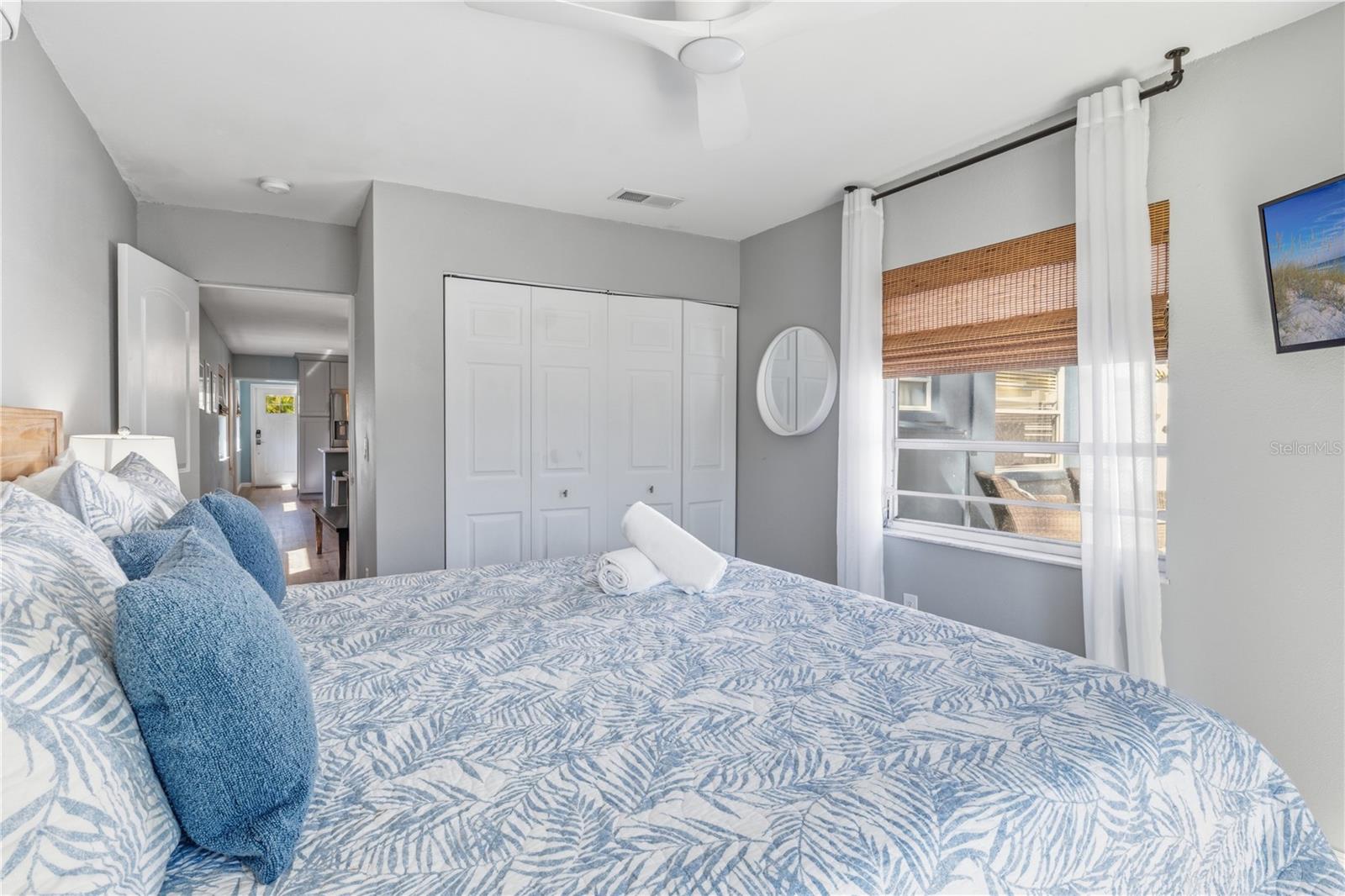 HAVERKOS COURT - Residential