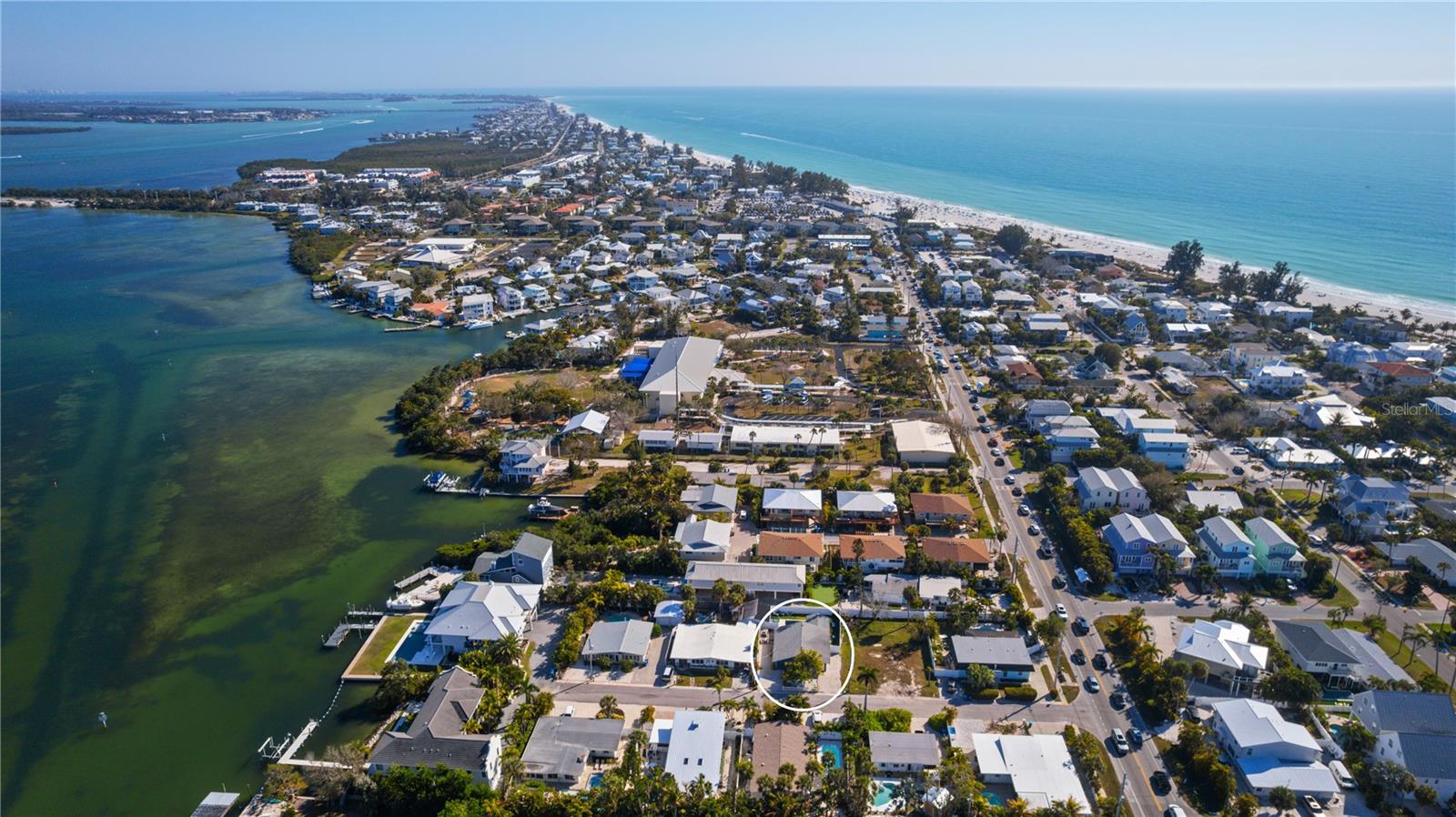 HAVERKOS COURT - Residential