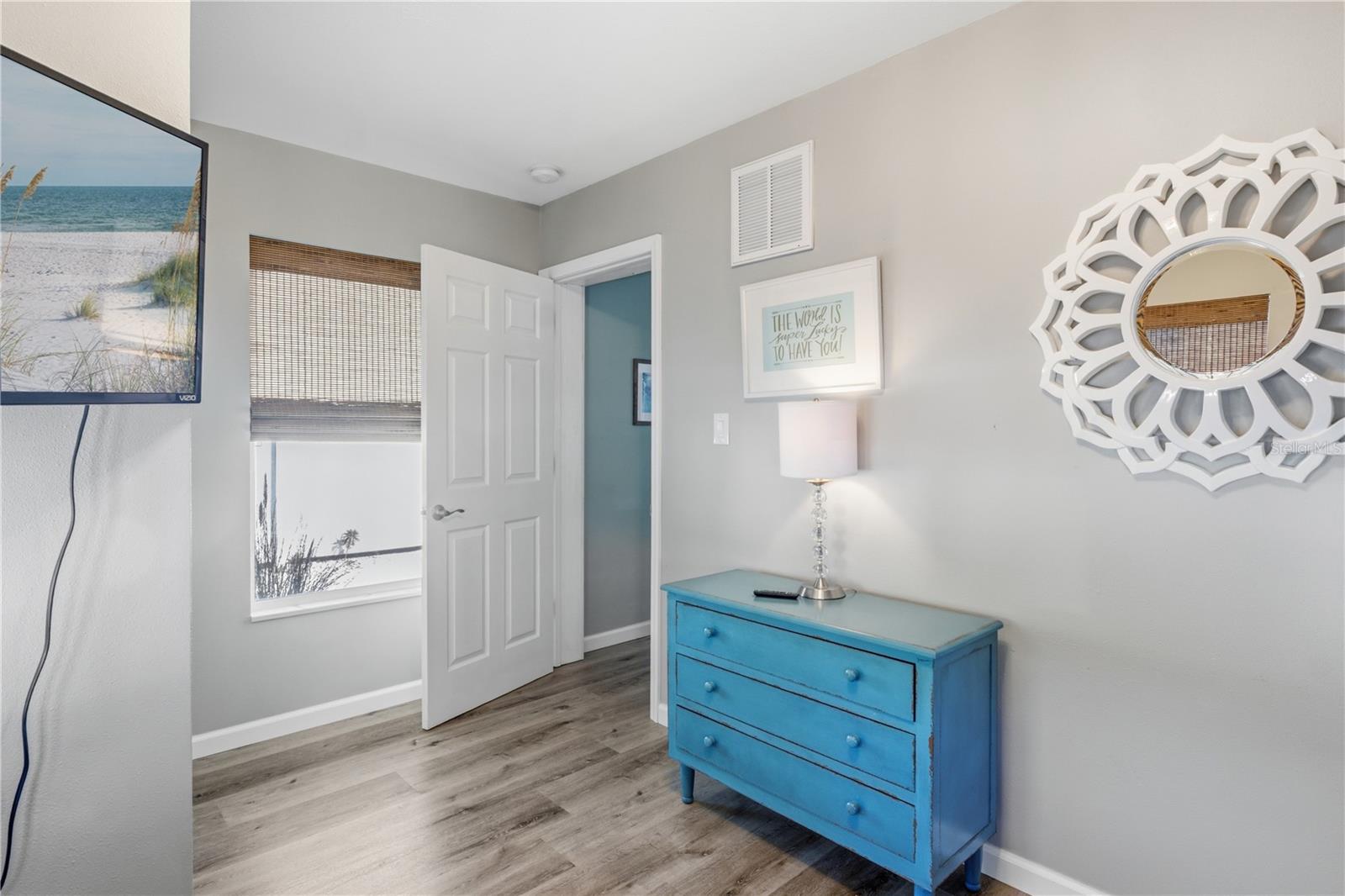 HAVERKOS COURT - Residential