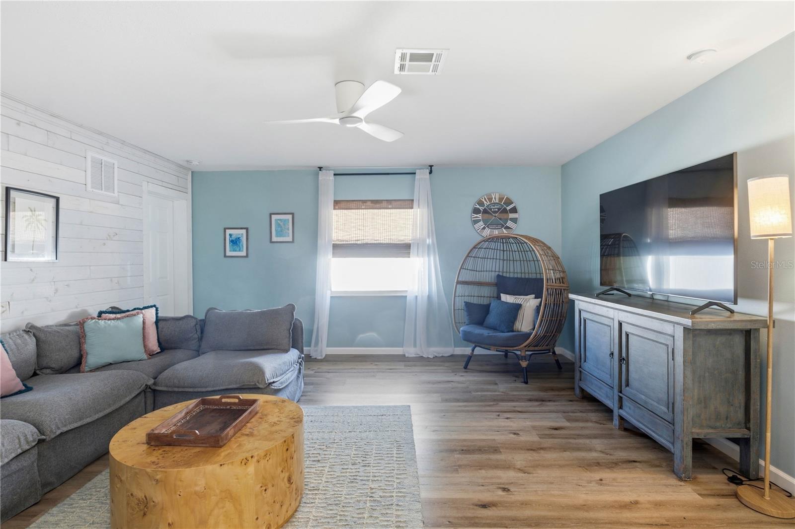 HAVERKOS COURT - Residential