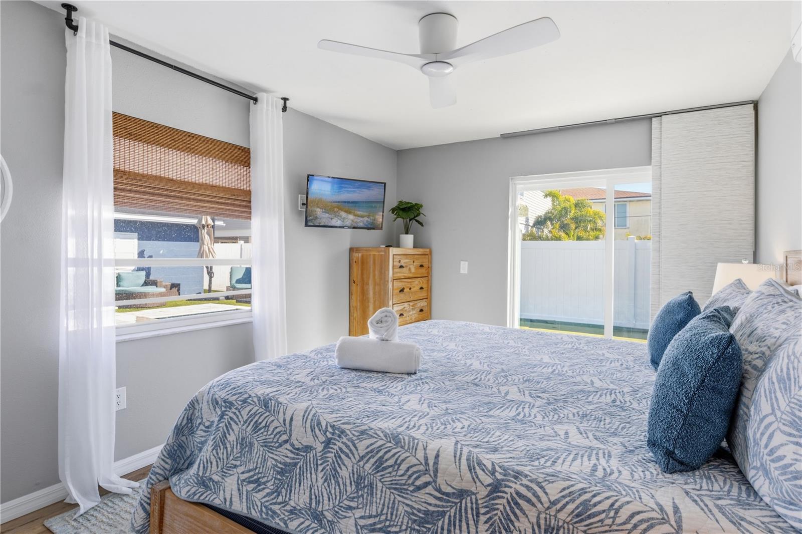 HAVERKOS COURT - Residential