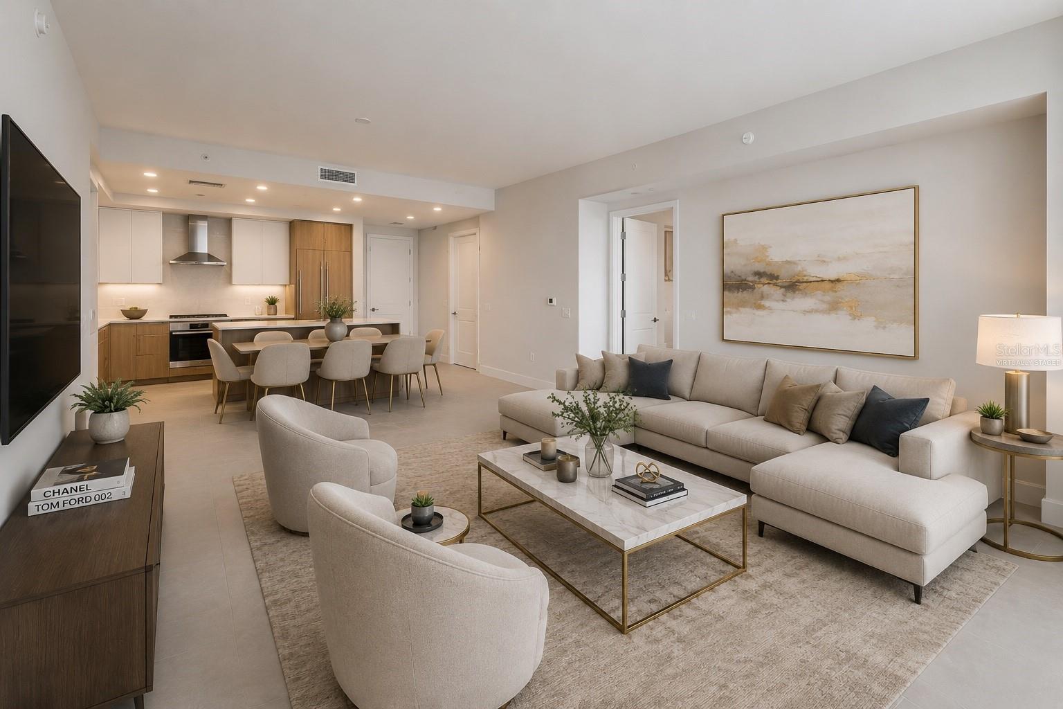 275 1ST AVENUE S 3908