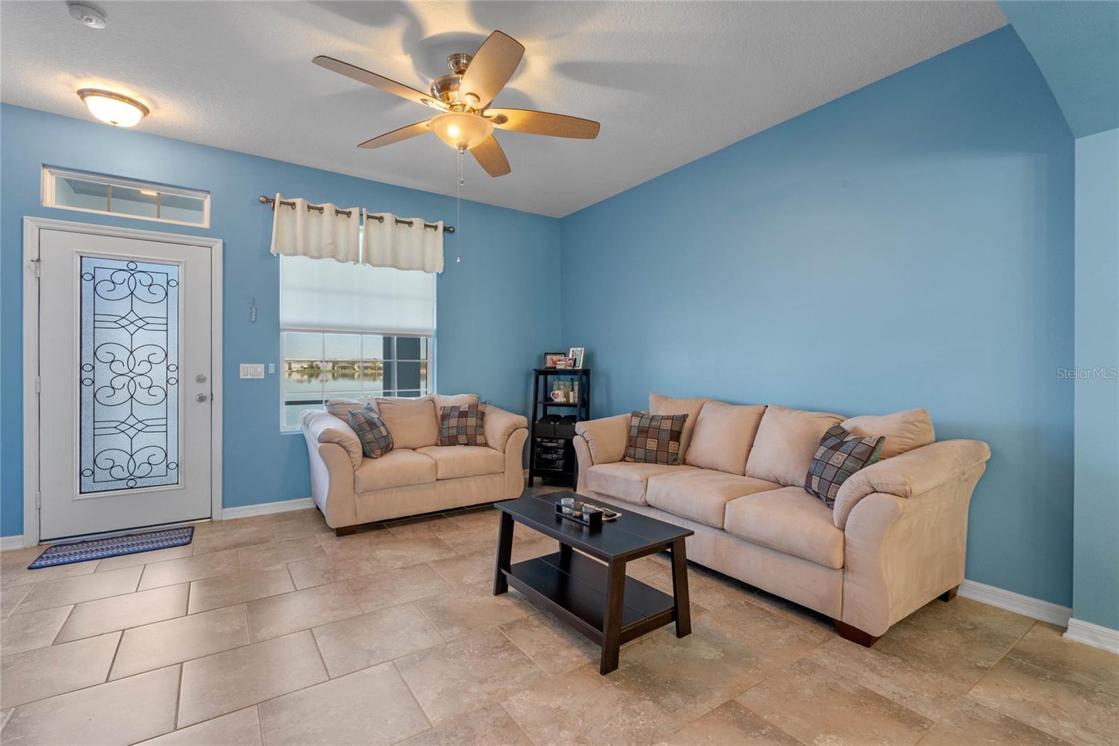 561 JUNIPER SPRINGS DRIVE