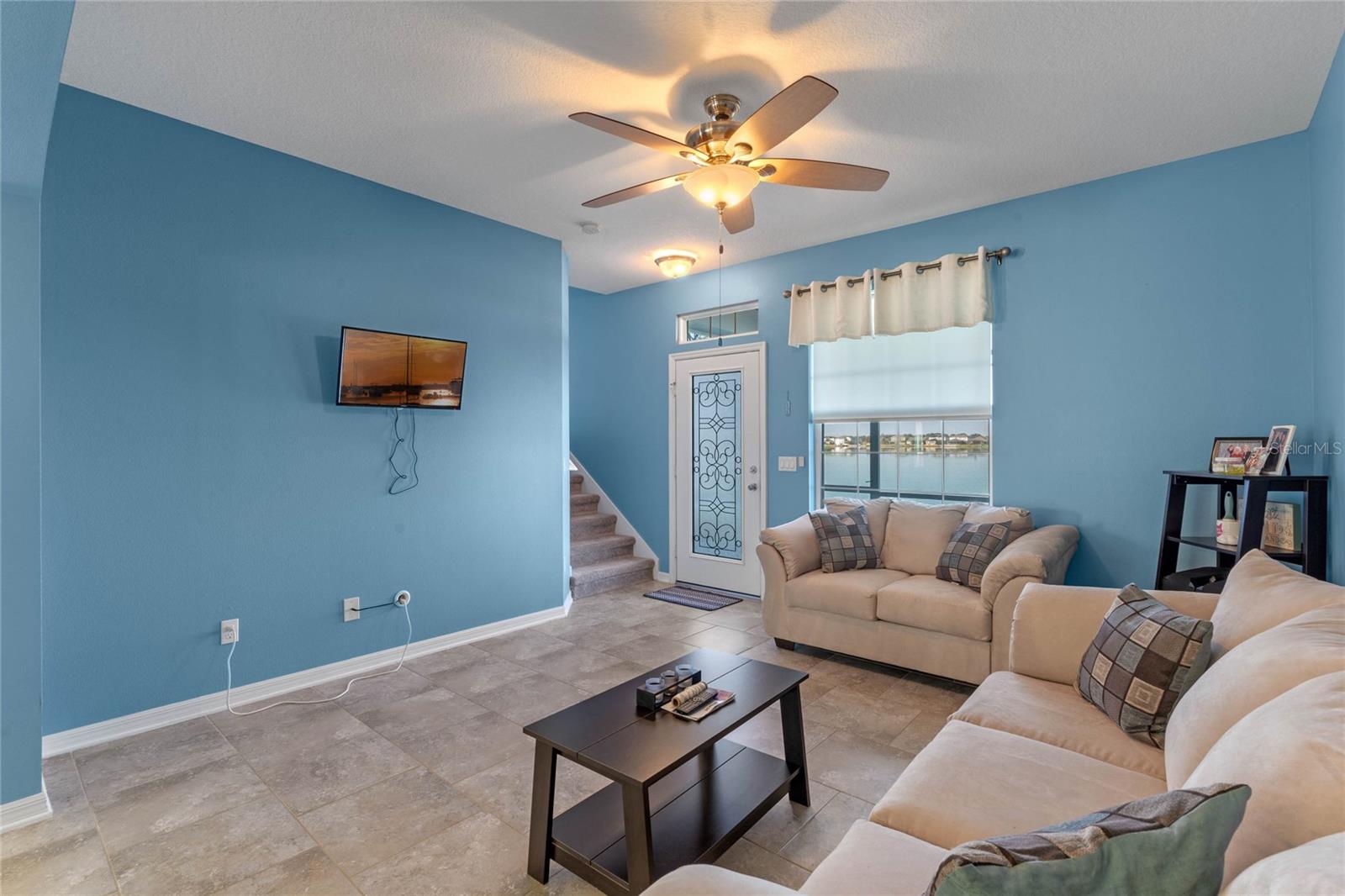 561 JUNIPER SPRINGS DRIVE
