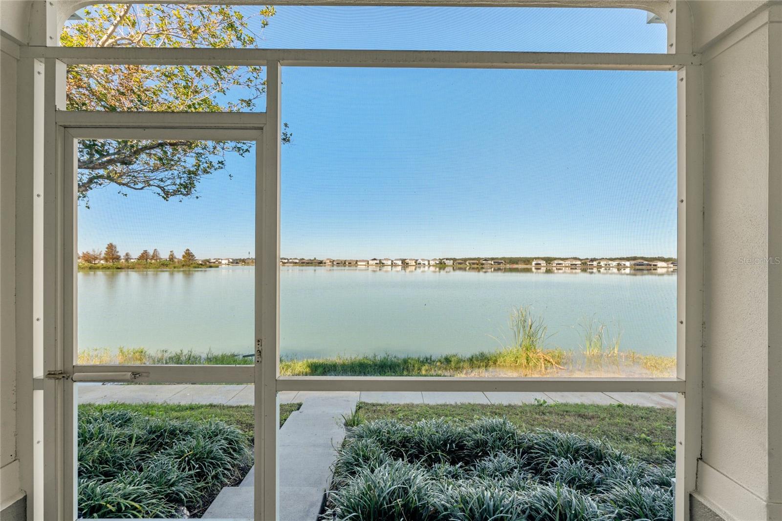 561 JUNIPER SPRINGS DRIVE