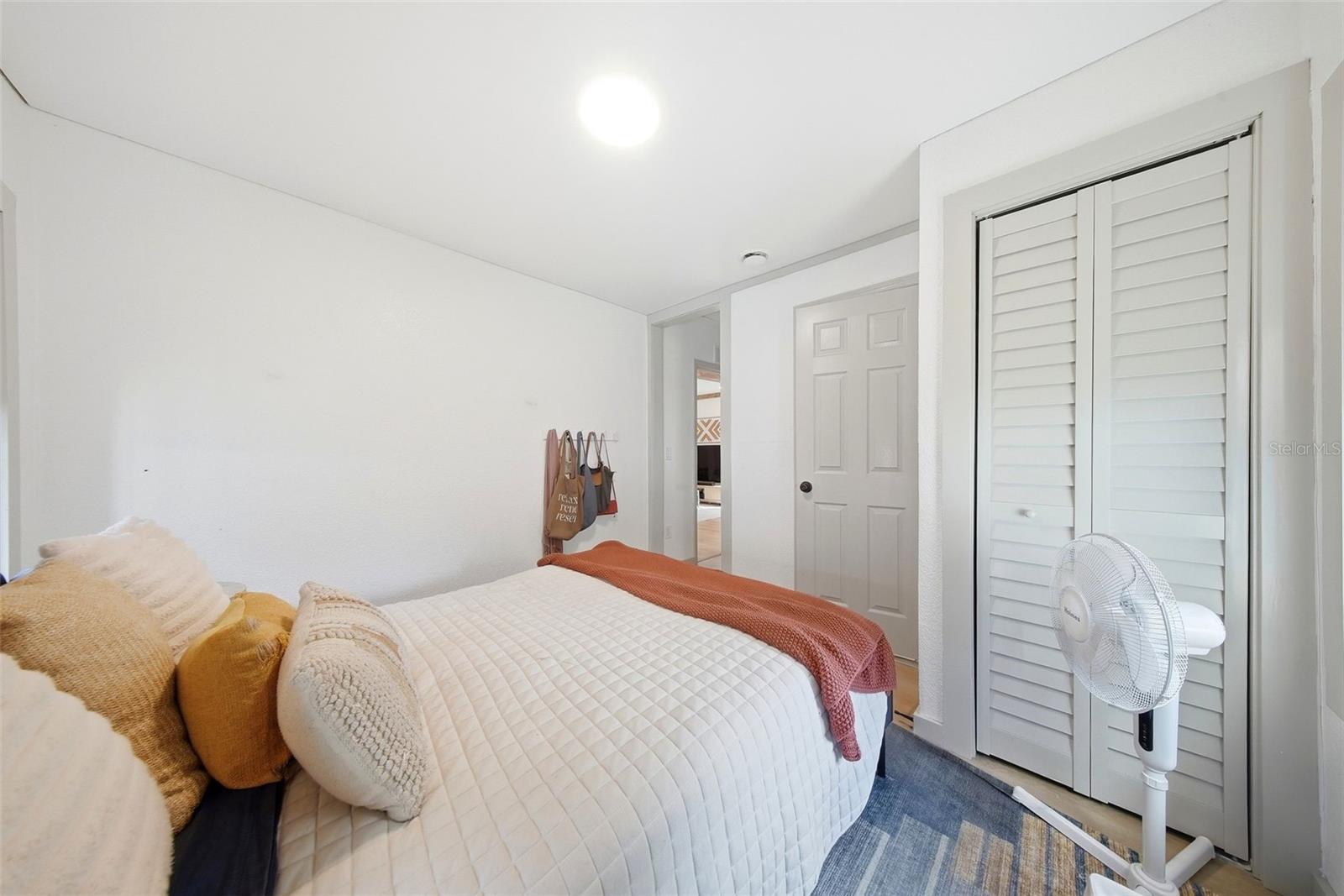 CHANDLERS REP - Residential