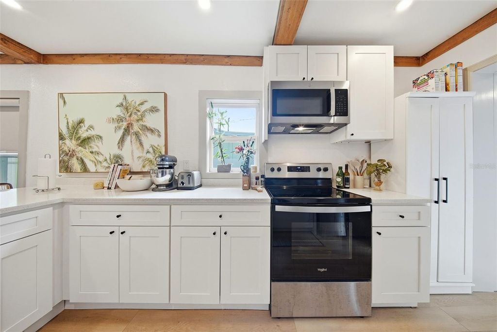 Photo of 3036 Emerson Avenue S, St Petersburg, FL 33712 (MLS # TB8487738)