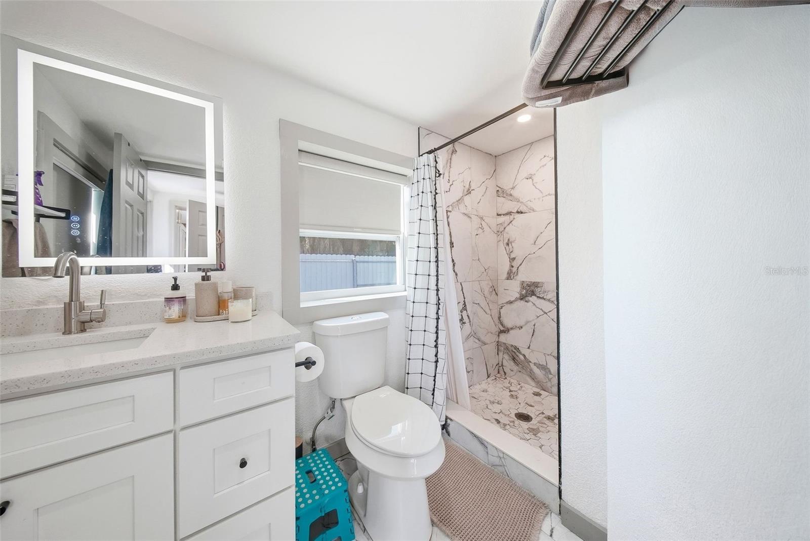 CHANDLERS REP - Residential