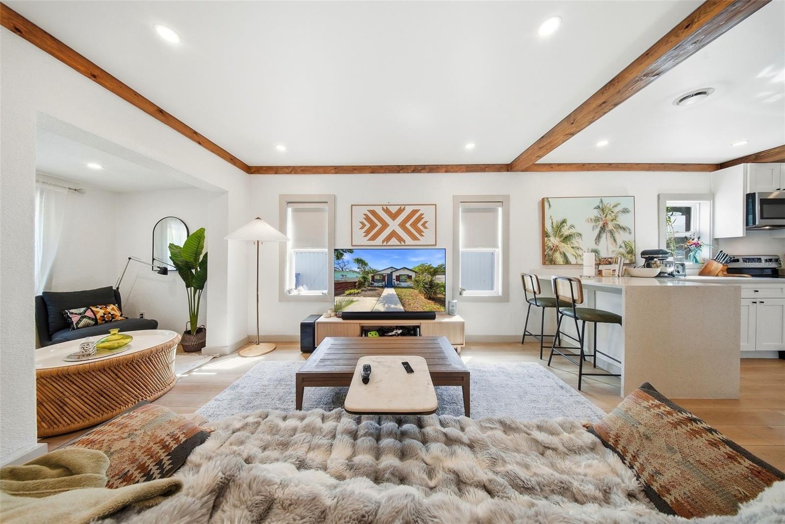 CHANDLERS REP - Residential