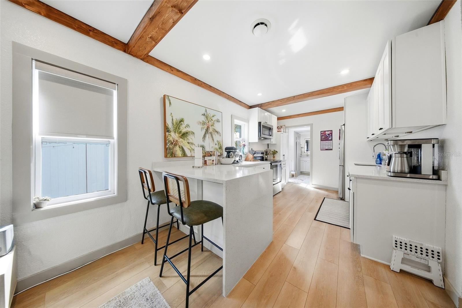 CHANDLERS REP - Residential