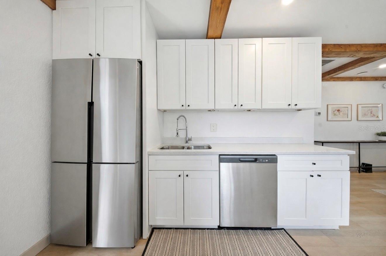 CHANDLERS REP - Residential