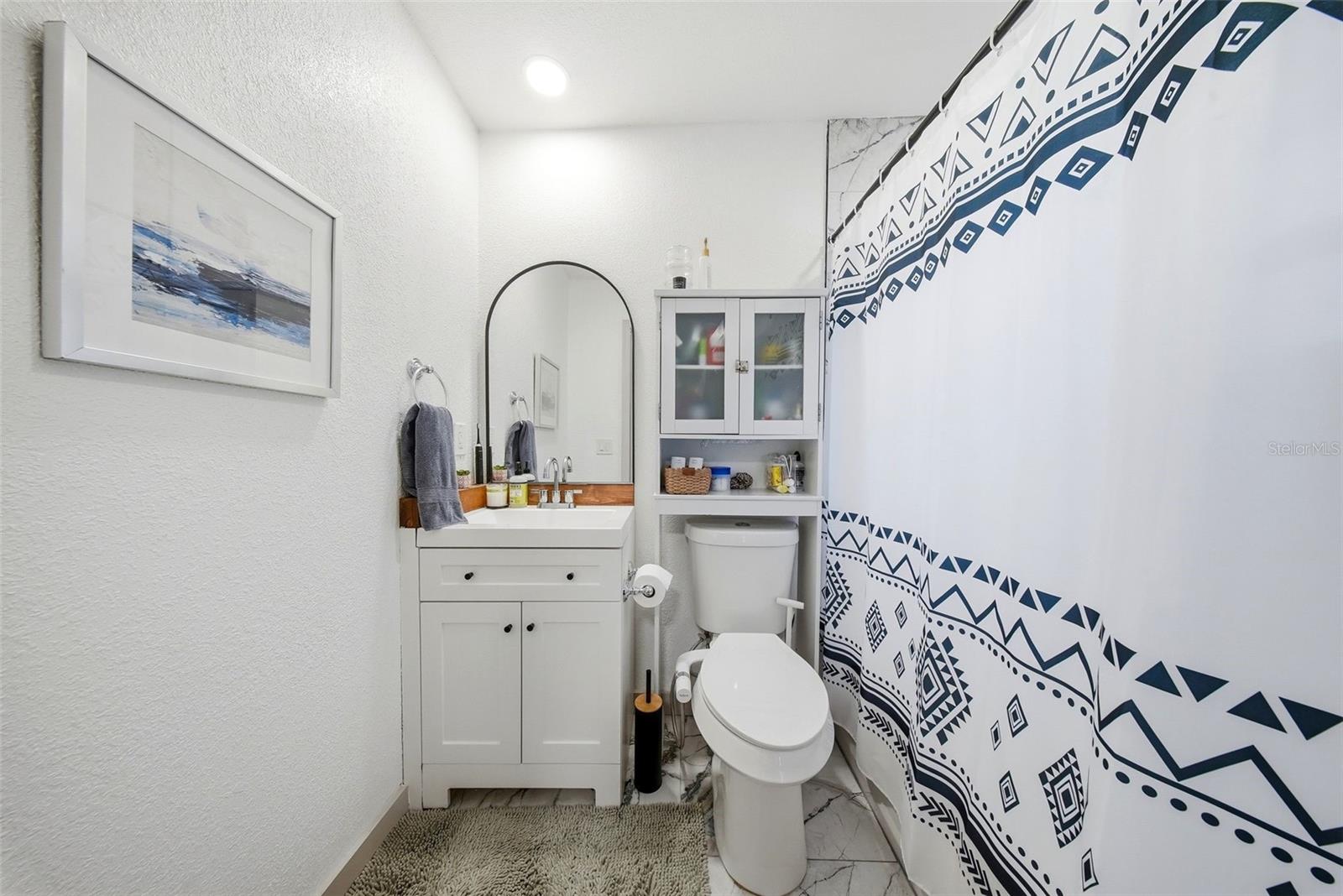 CHANDLERS REP - Residential