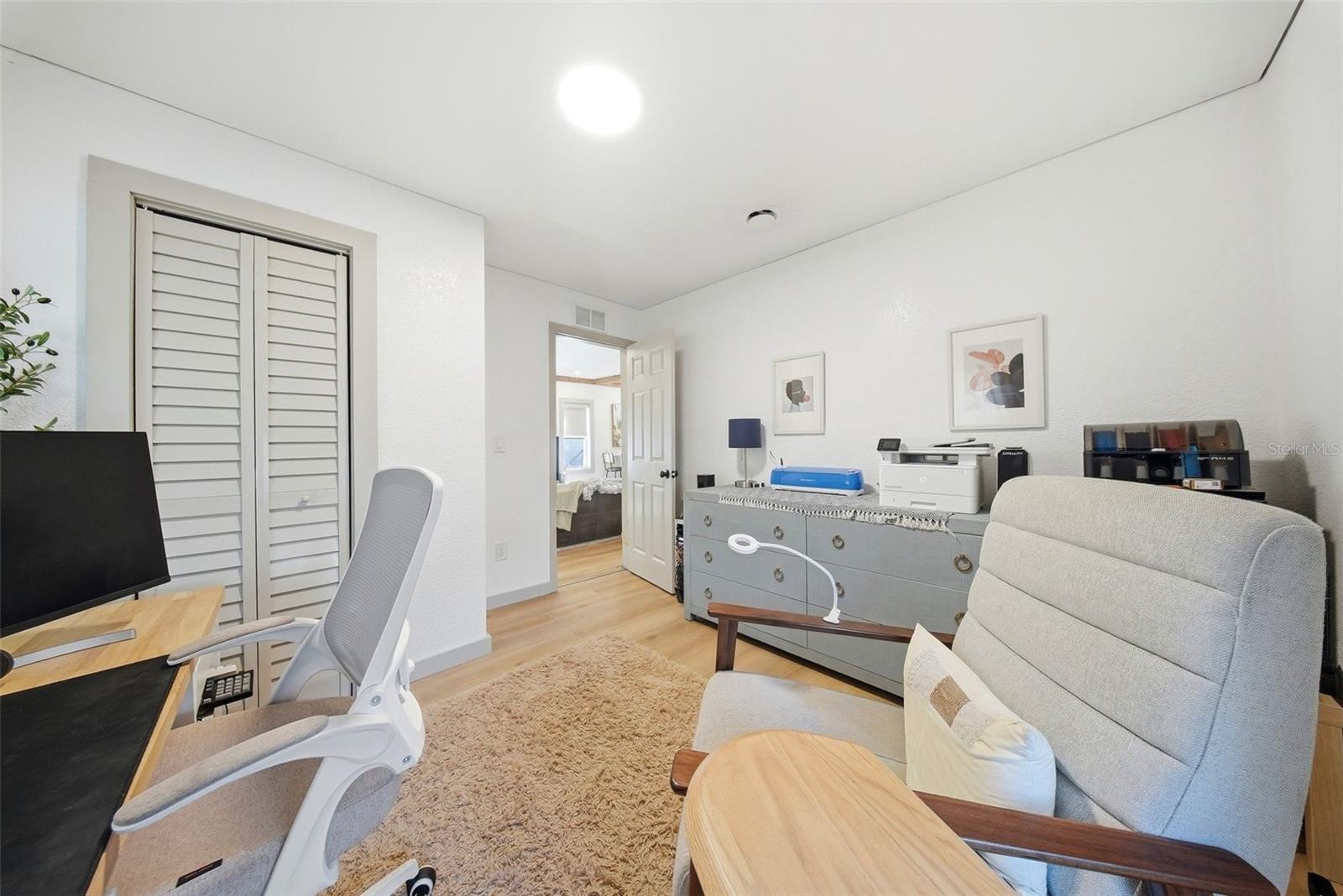 CHANDLERS REP - Residential