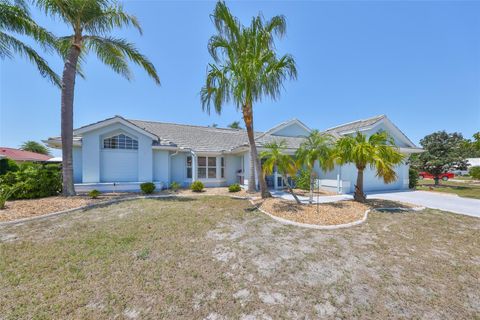 2004 BERRY ROBERTS DRIVE SUN CITY CENTER FL 33573