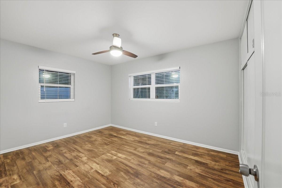 LAKEMONT HEIGHTS - Residential Lease