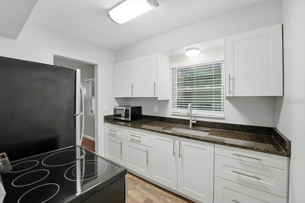 LAKEMONT HEIGHTS - Residential Lease