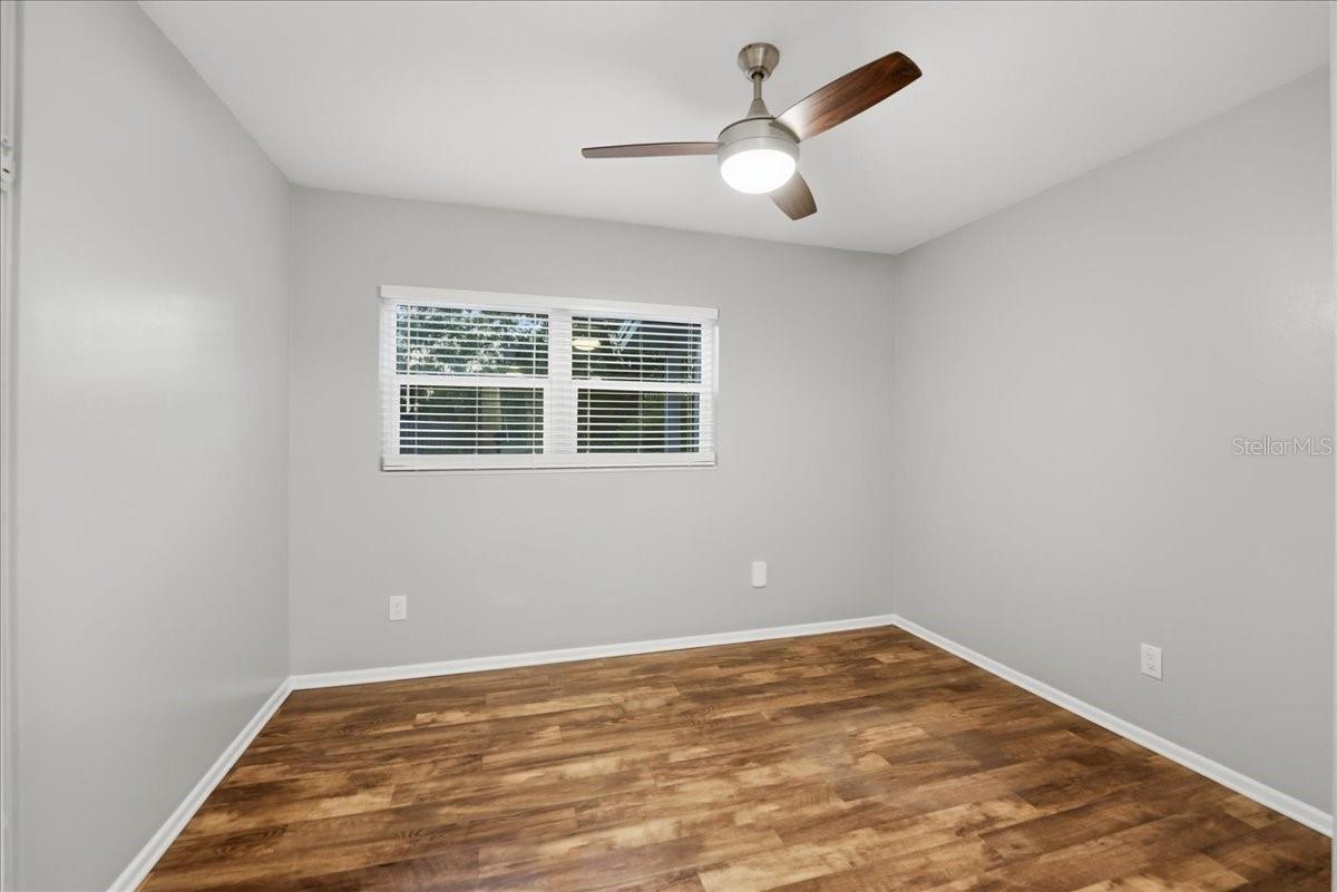 LAKEMONT HEIGHTS - Residential Lease