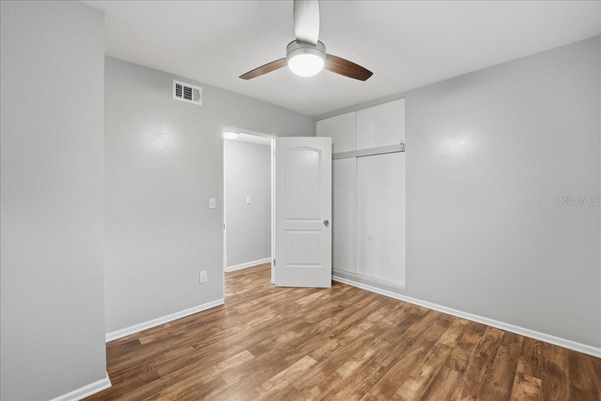 LAKEMONT HEIGHTS - Residential Lease