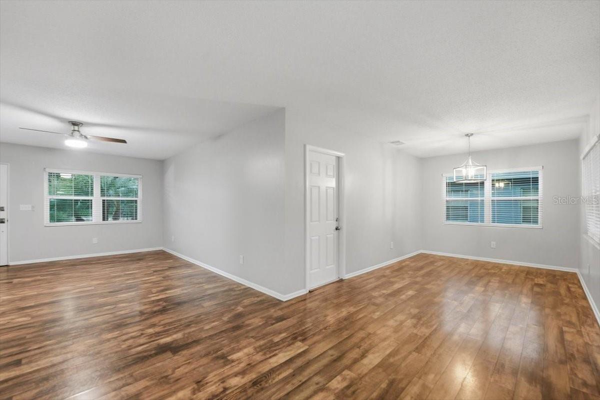 LAKEMONT HEIGHTS - Residential Lease