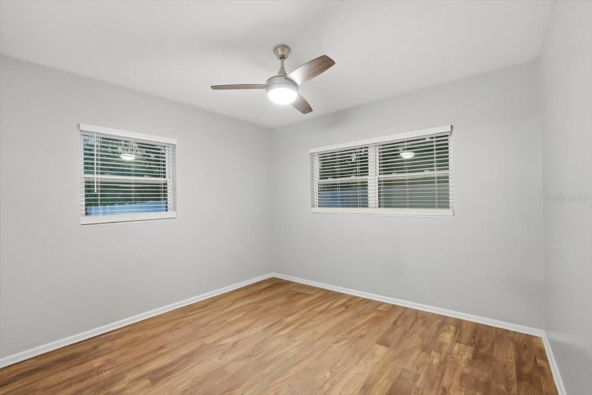 LAKEMONT HEIGHTS - Residential Lease