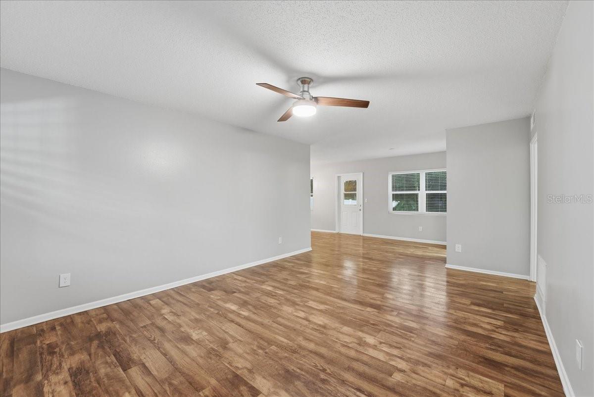 LAKEMONT HEIGHTS - Residential Lease