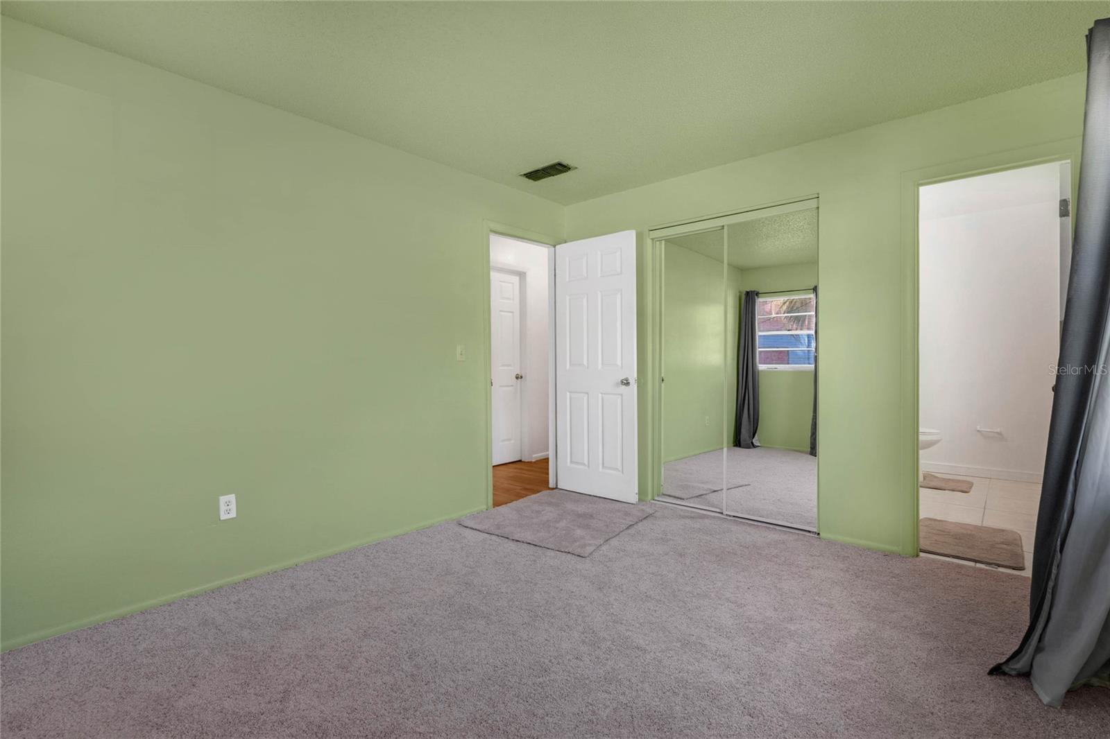 NORMANDY SHORES SEC 02 - Residential