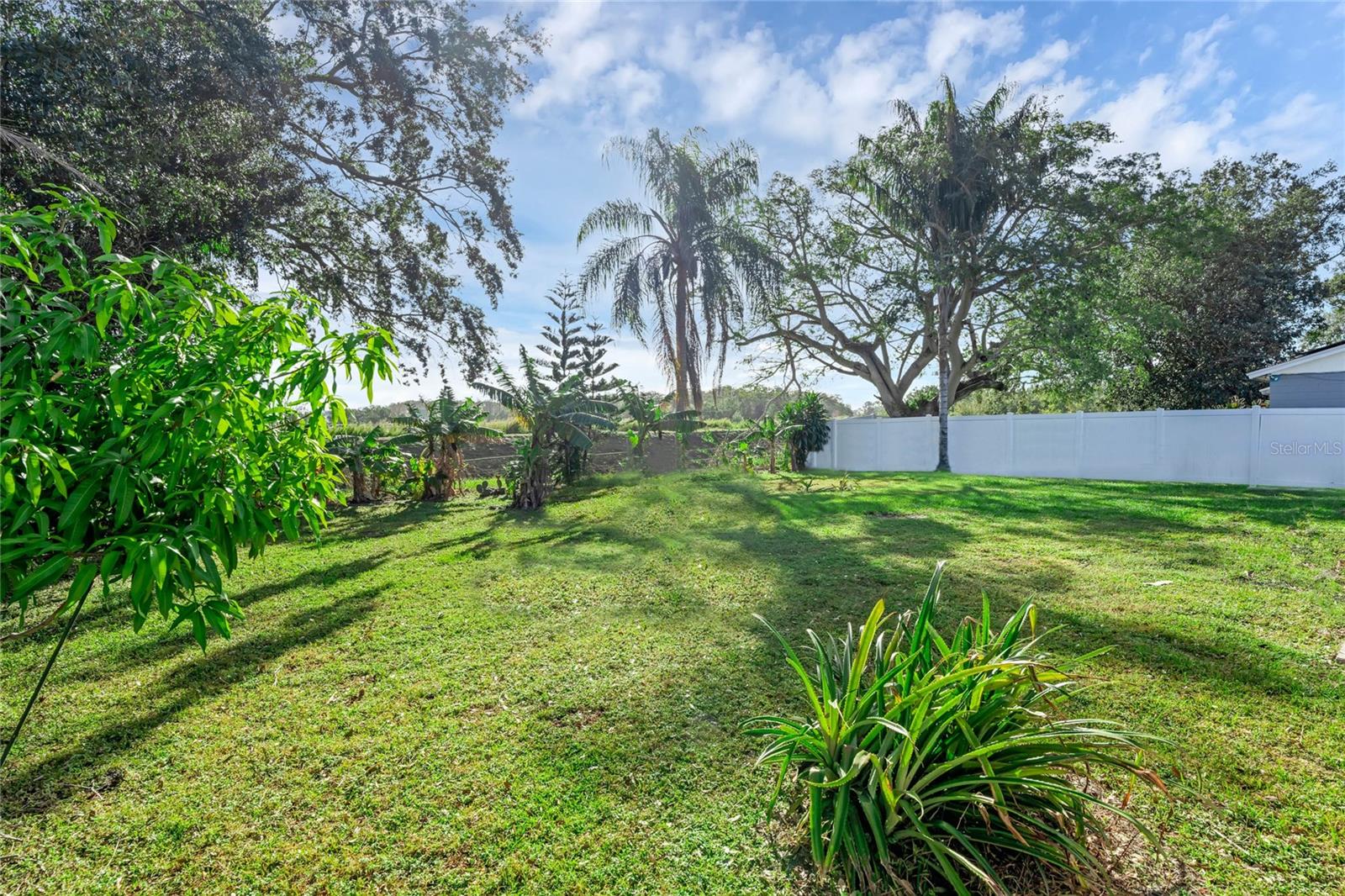 NORMANDY SHORES SEC 02 - Residential