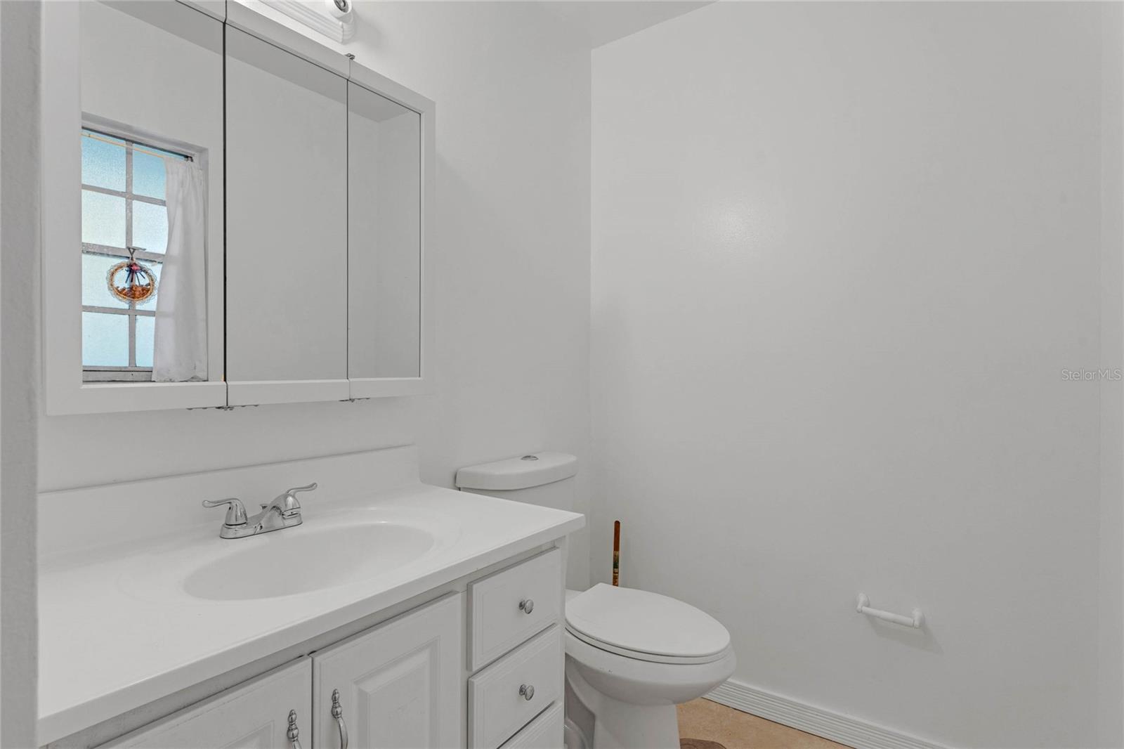 NORMANDY SHORES SEC 02 - Residential