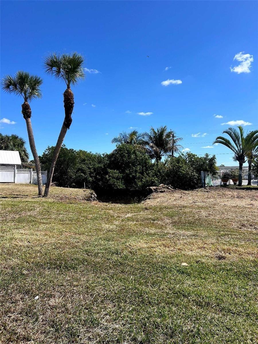 Photo of Rose Street, Venice, FL 34293 (MLS # O6432637)