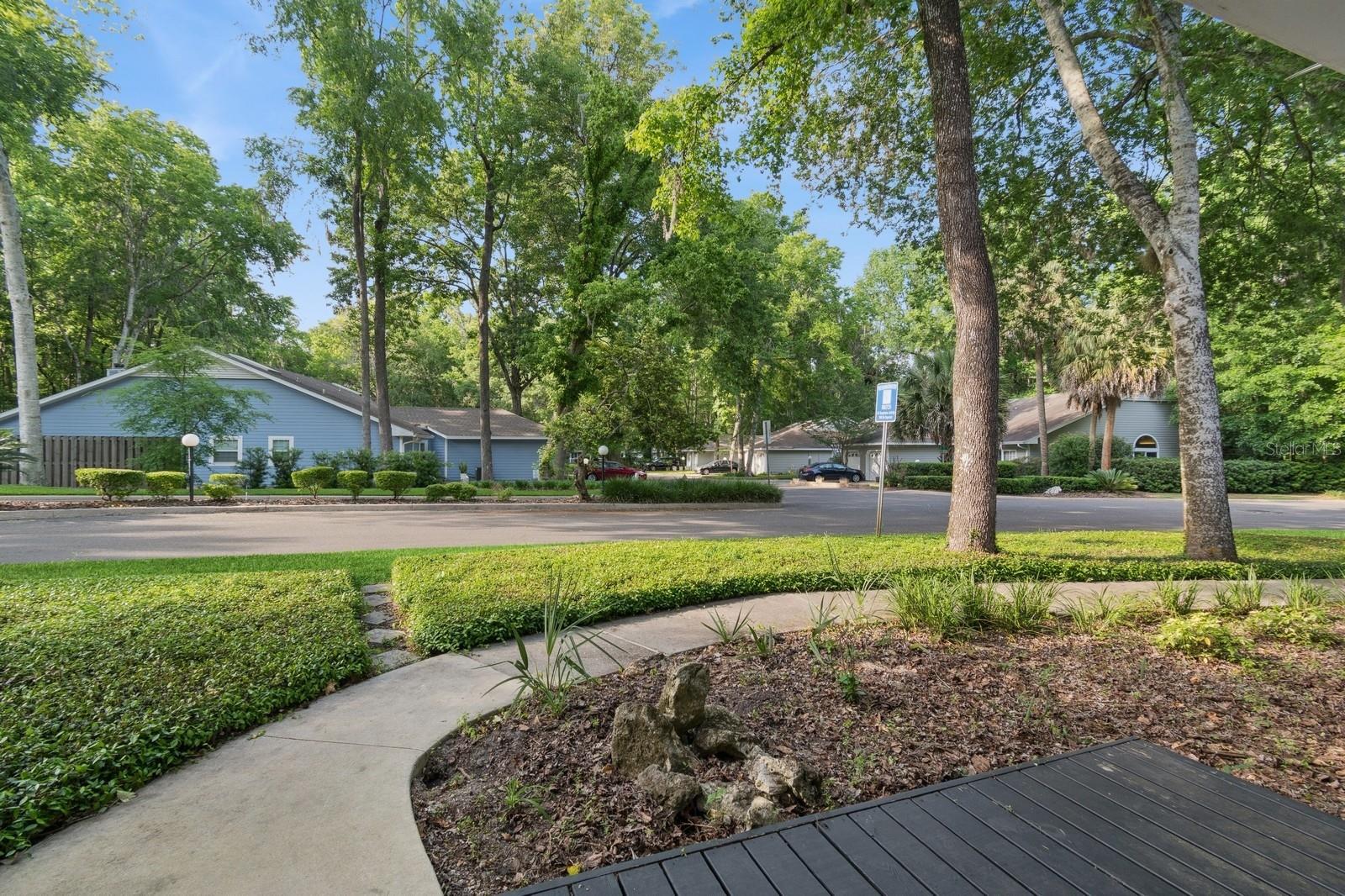 5159 SW 9TH LANE