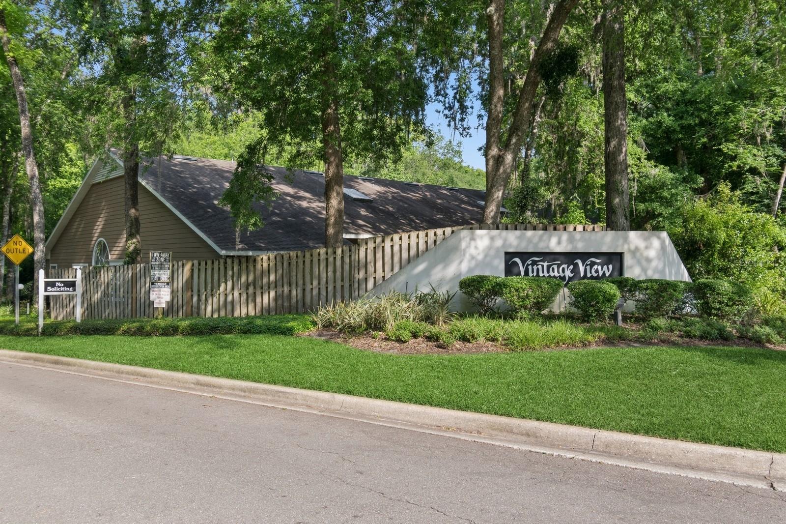 5159 SW 9TH LANE