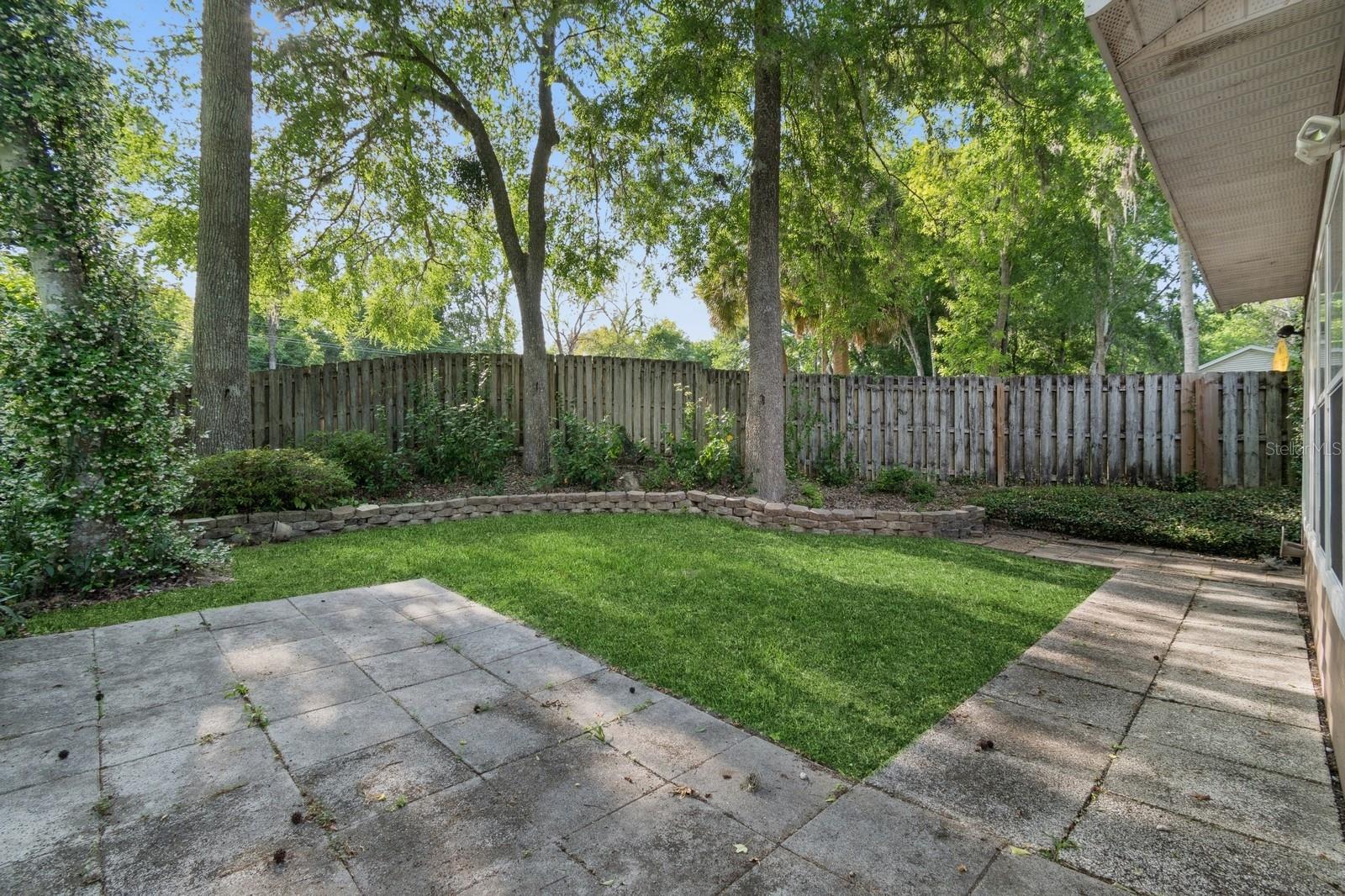 5159 SW 9TH LANE