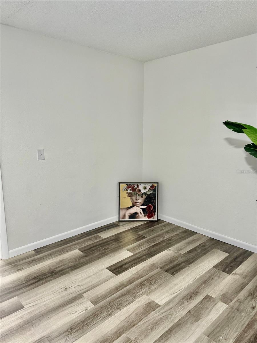 3626 IMPERIAL LANE