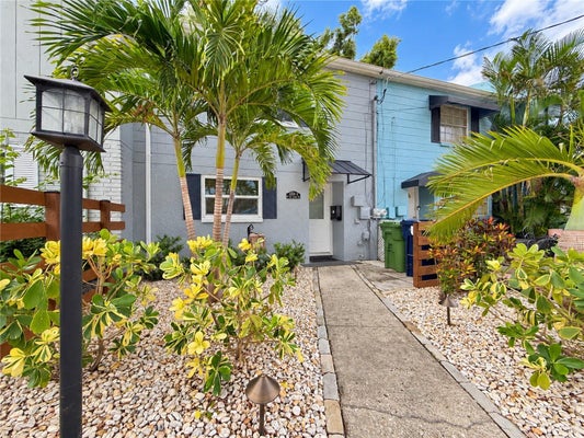 3204 W DE LEON ST # A, TAMPA, FL 33609 - Image 6d56348f433da29b5da85e7d986a6493/83972986