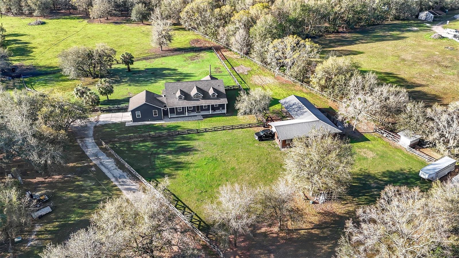 10946 GUN DOG WAY