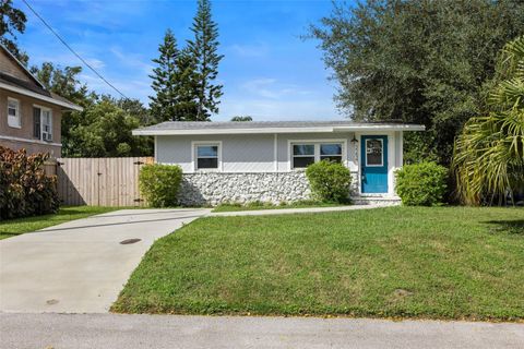 2294 S SHINE AVENUE ORLANDO FL 32806