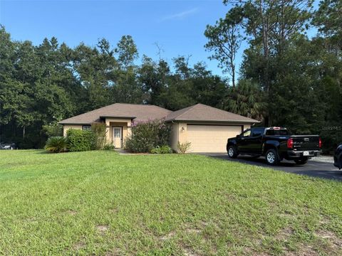 Photo of 9735 W Dunnellon Road #31, Crystal River, FL 34428 (MLS # OM708336) Photo of 9735 W Dunnellon Road #31, Crystal River, FL 34428 (MLS # OM708336)