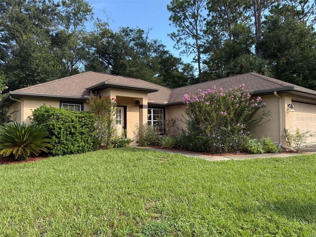 Photo of 9735 W Dunnellon Road #31, Crystal River, FL 34428 (MLS # OM708336)