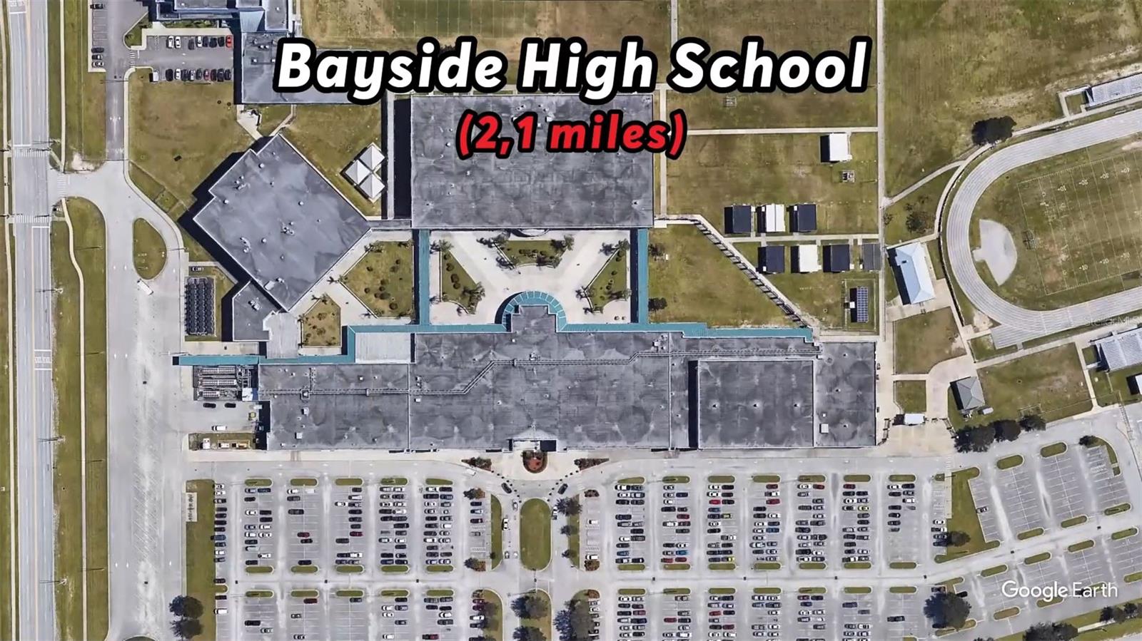 328 DADEVILLE STREET SE