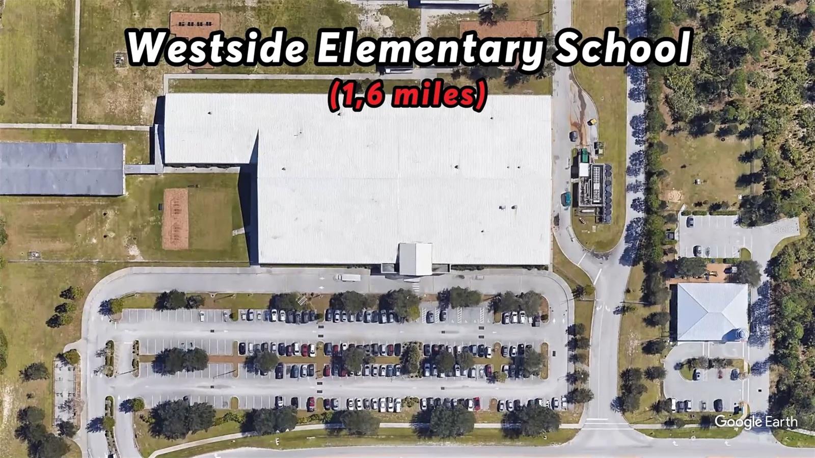 328 DADEVILLE STREET SE