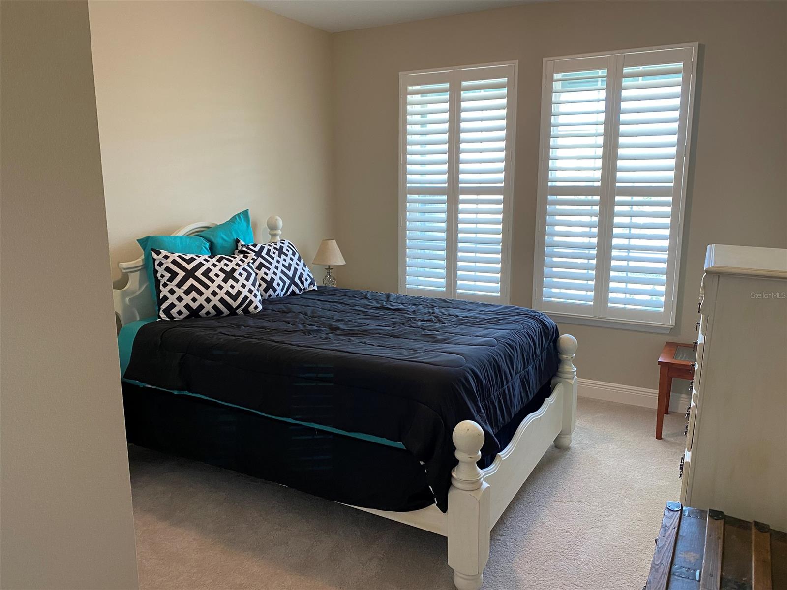 Palms Ph 2B - Residential