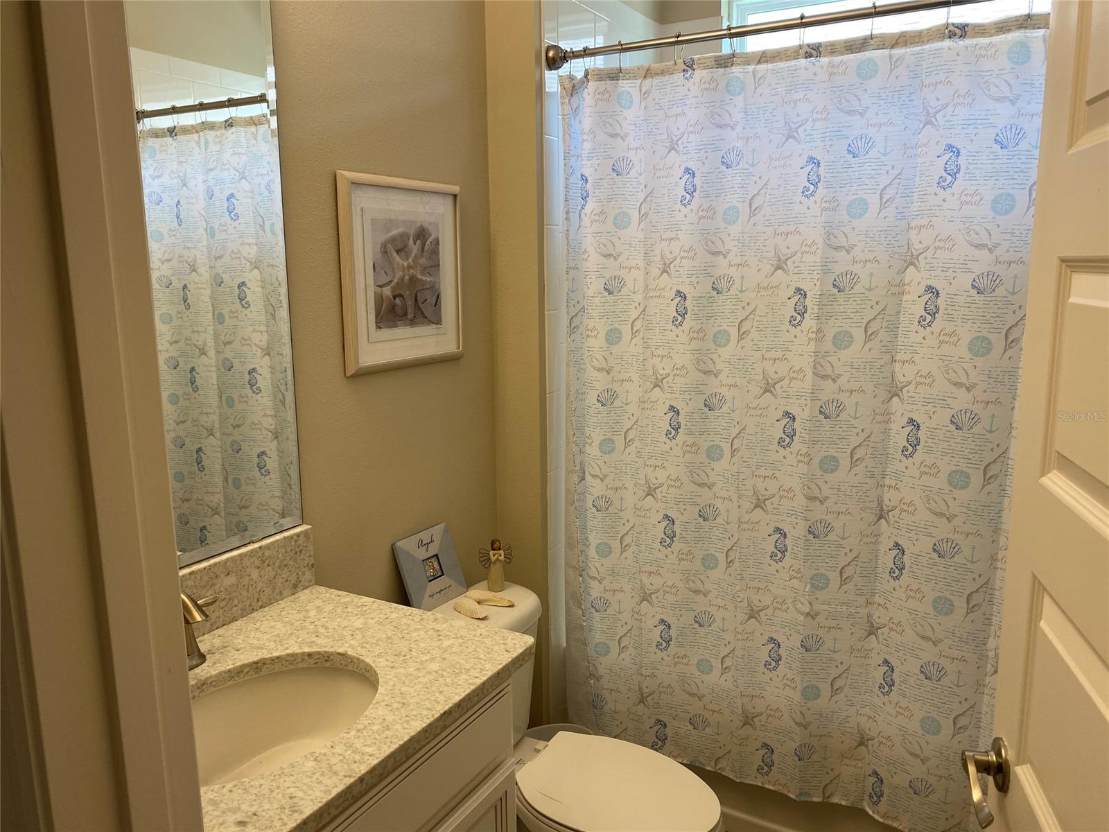 Palms Ph 2B - Residential