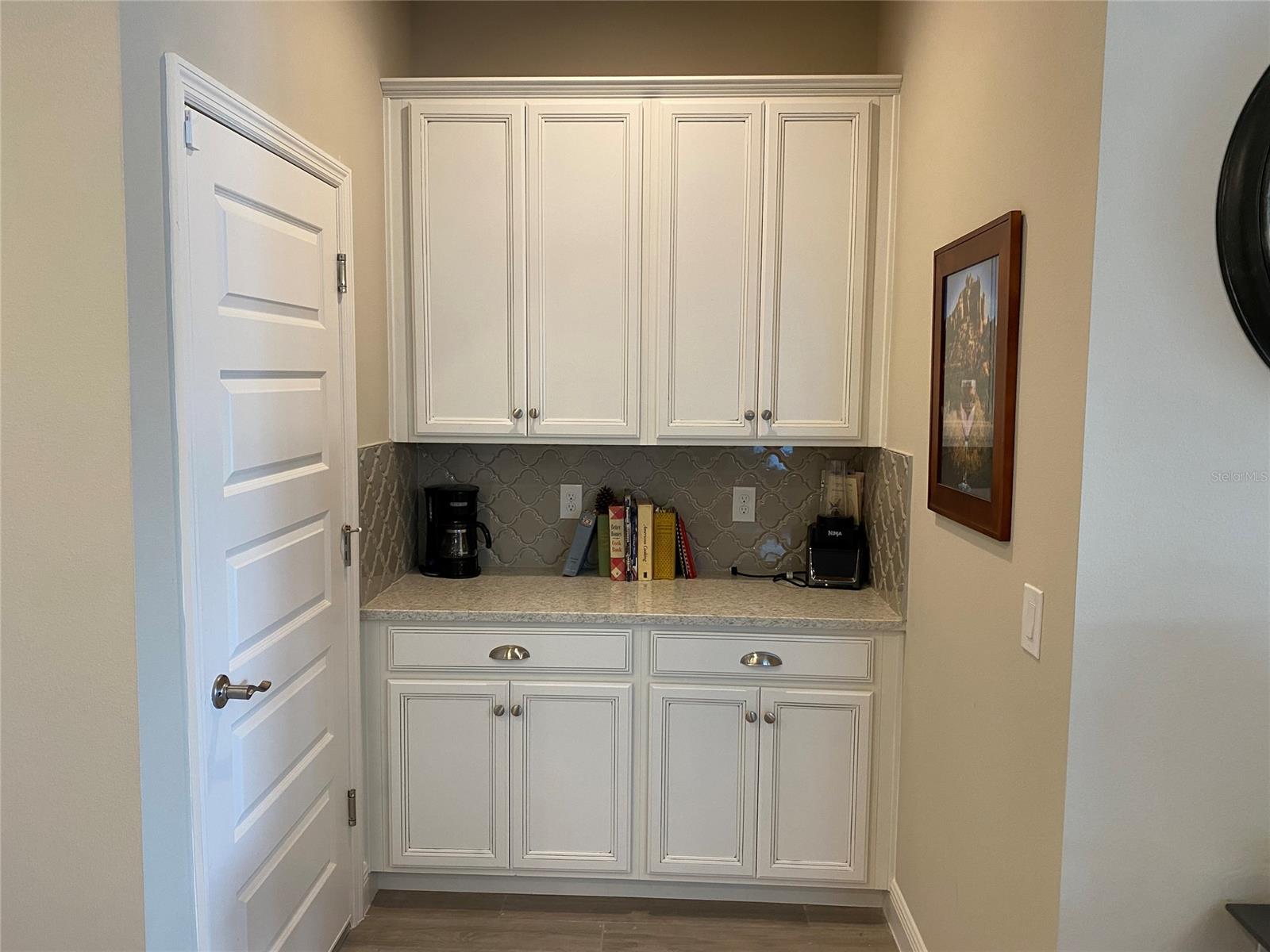 Palms Ph 2B - Residential