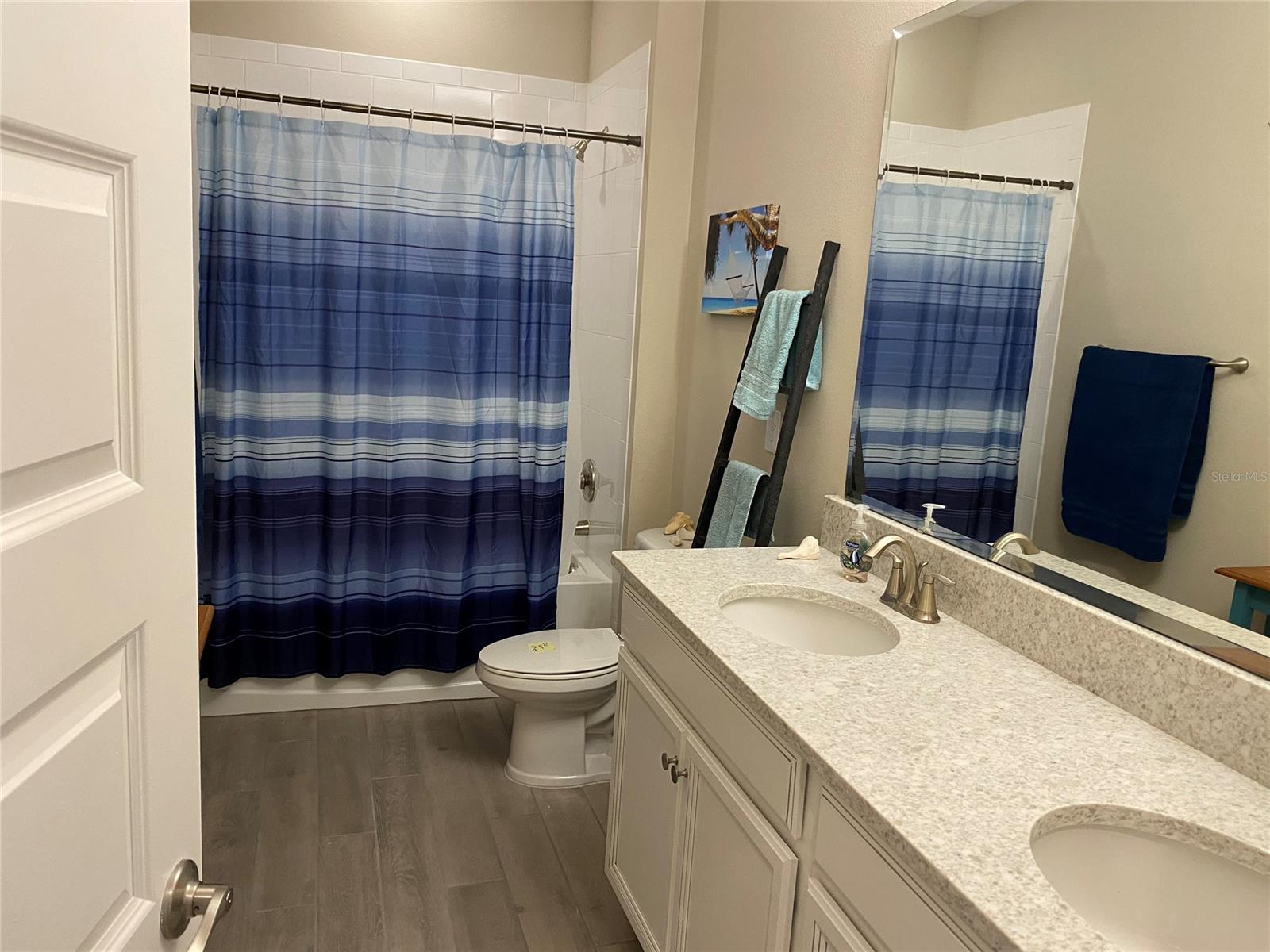 Palms Ph 2B - Residential